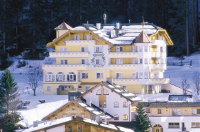 Hotel Garni Waldschlössl